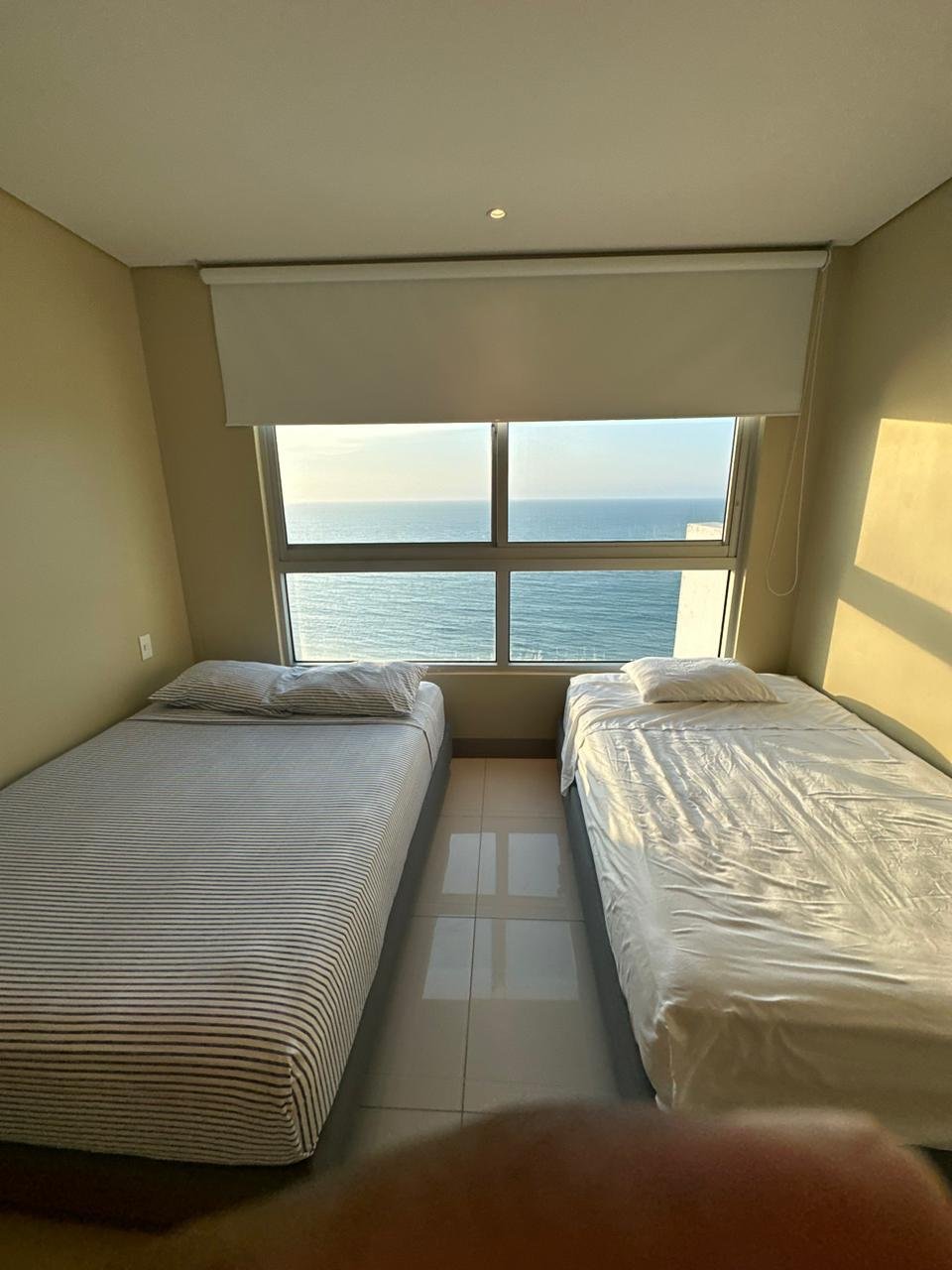 property_gallery_img_5951