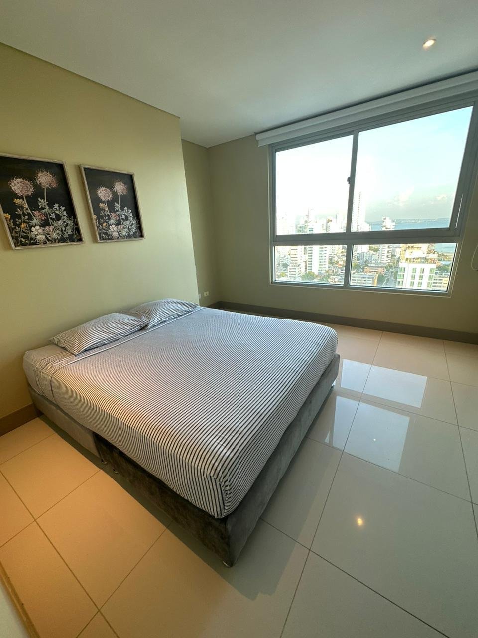 property_gallery_img_5952