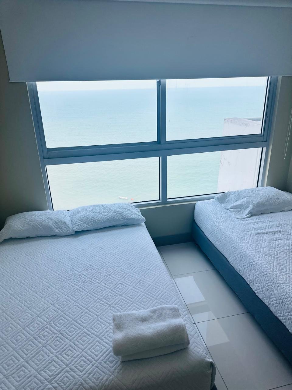 property_gallery_img_5953