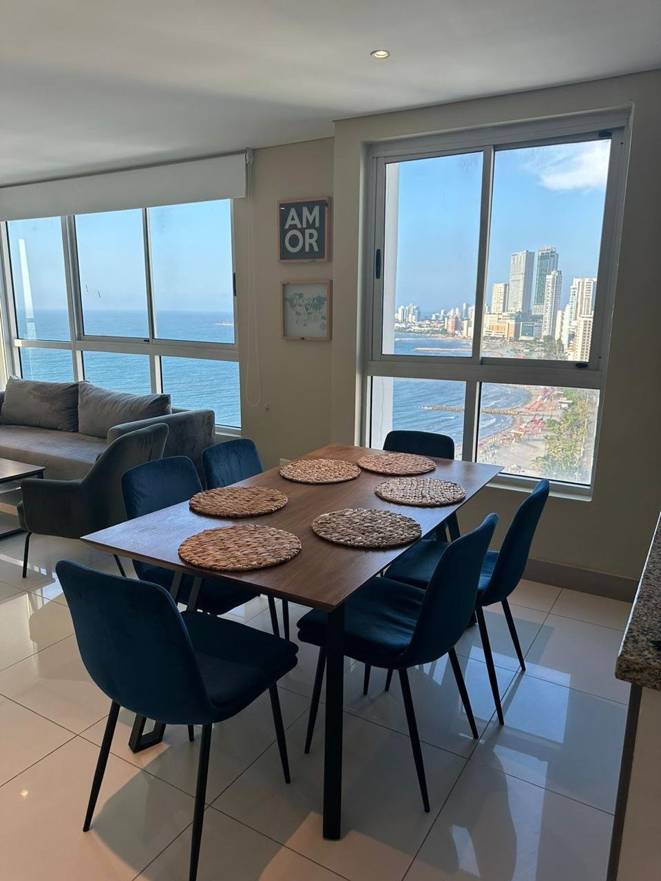 property_gallery_img_5954