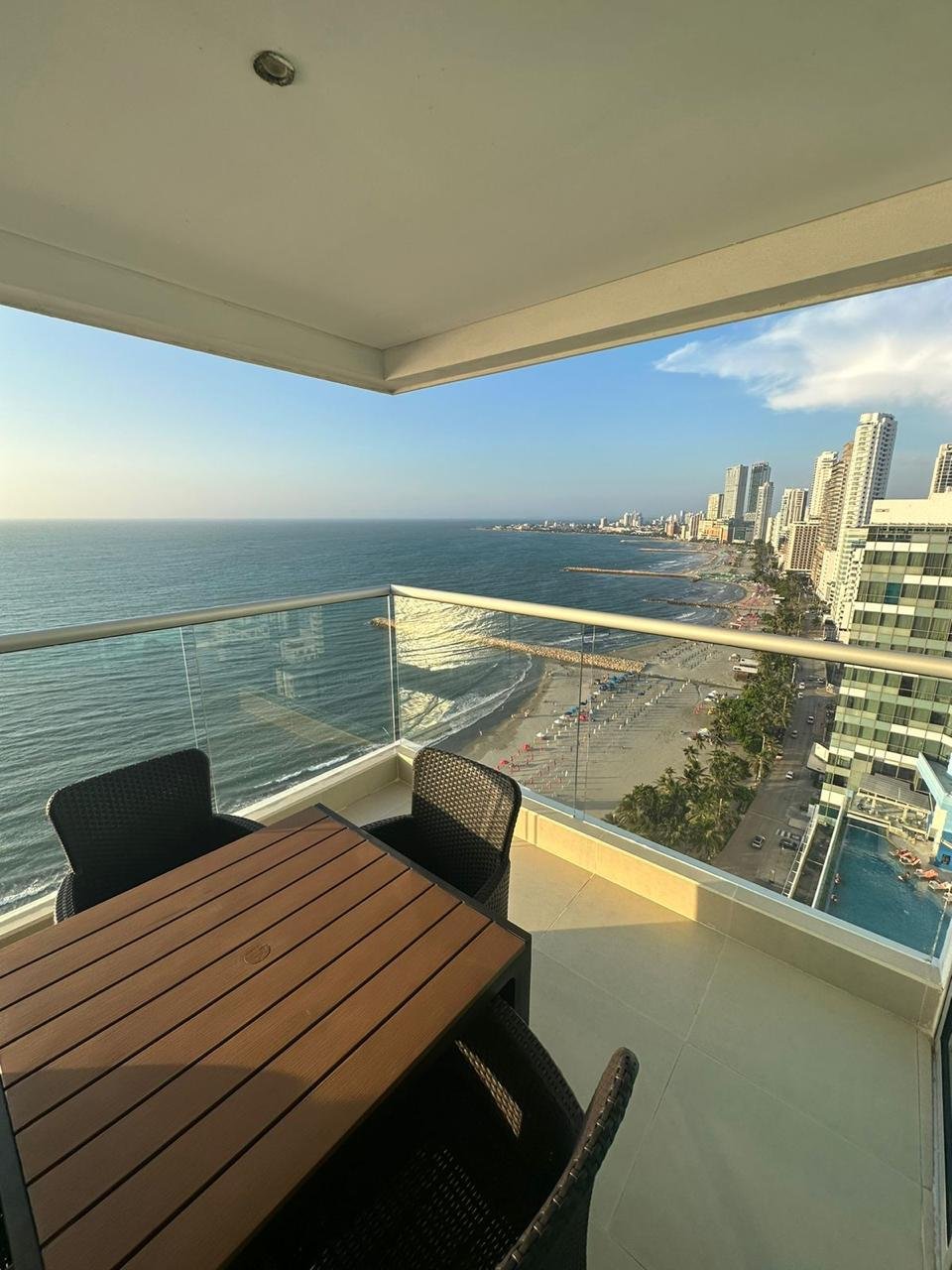 property_gallery_img_5955