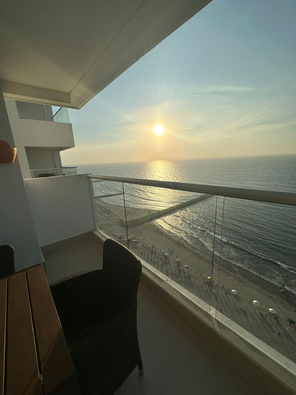 property_gallery_img_5956