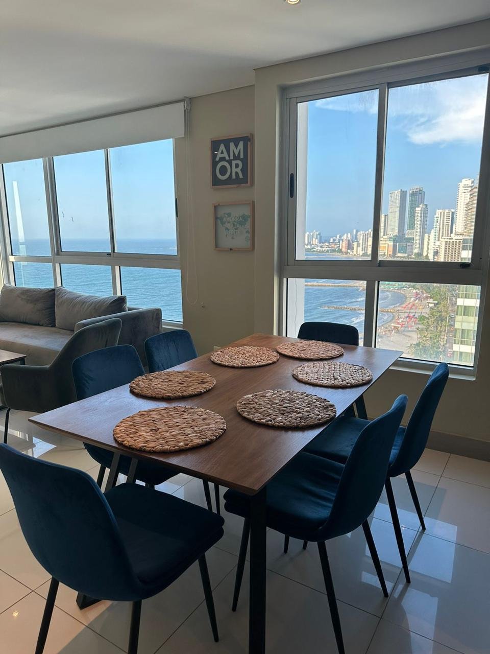 property_gallery_img_5958