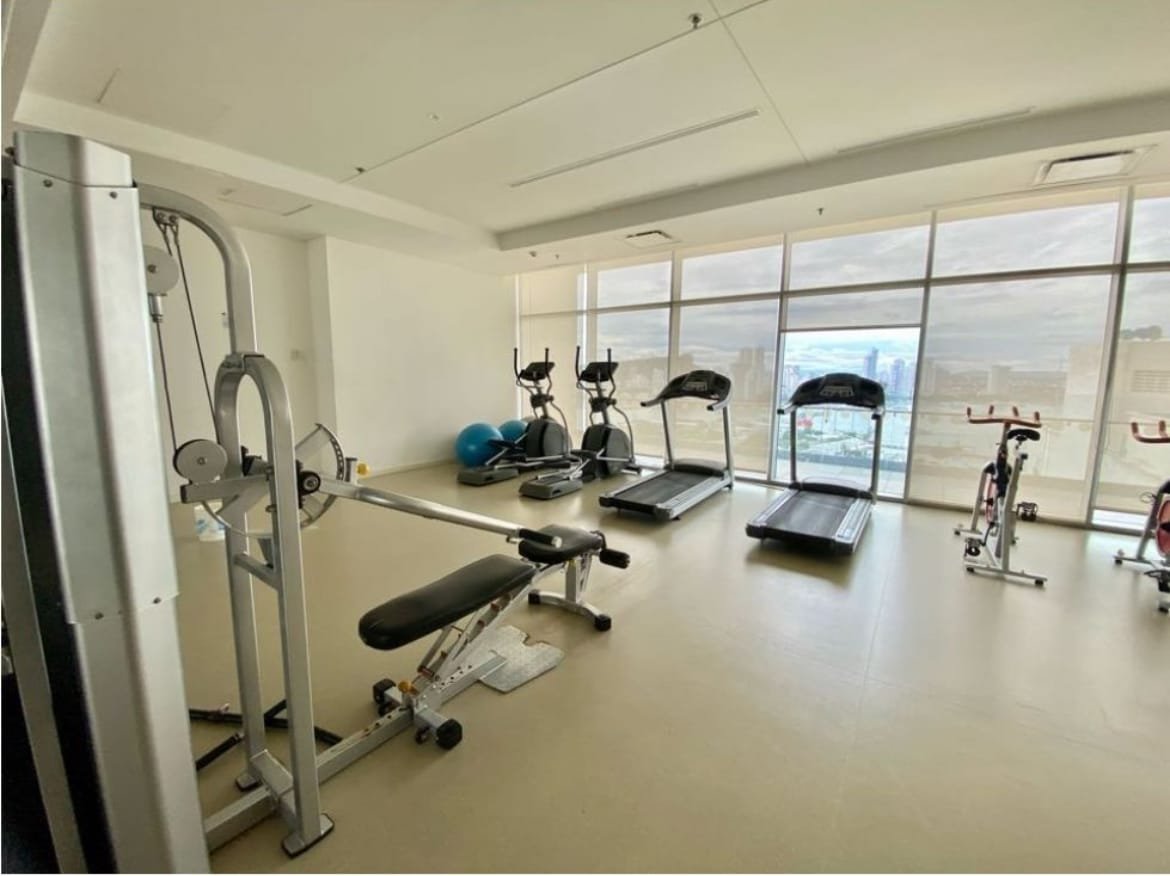 property_gallery_img_6253