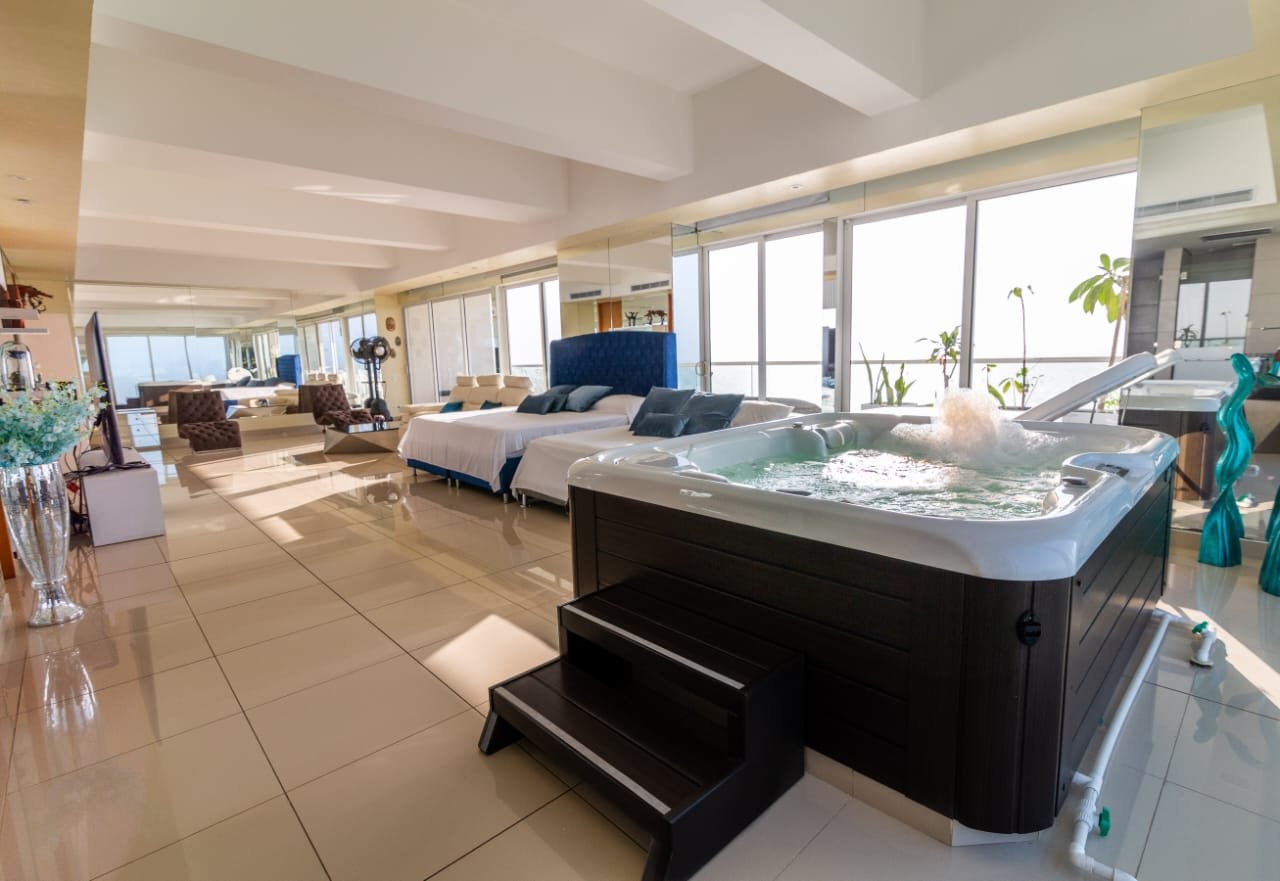 property_gallery_img_6262