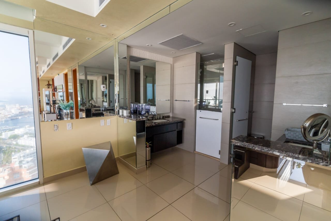 property_gallery_img_6263