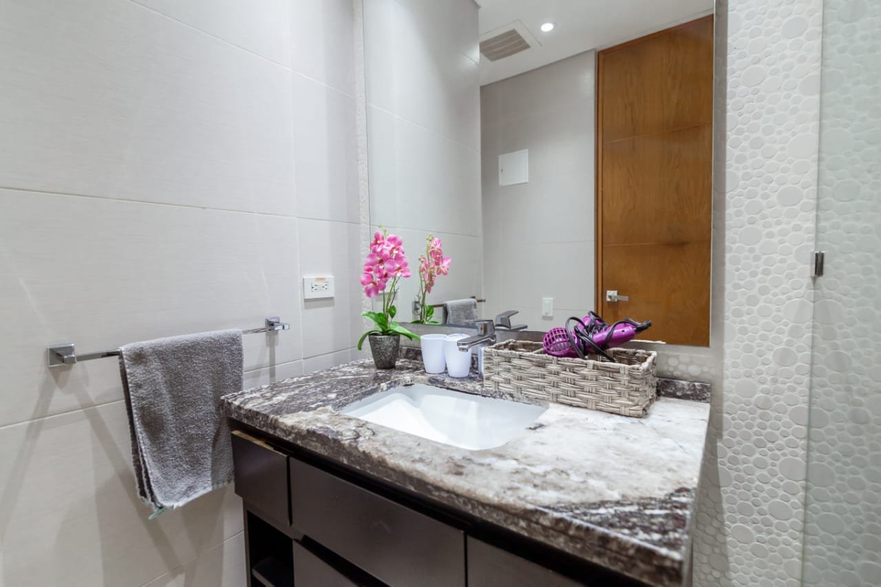 property_gallery_img_6264