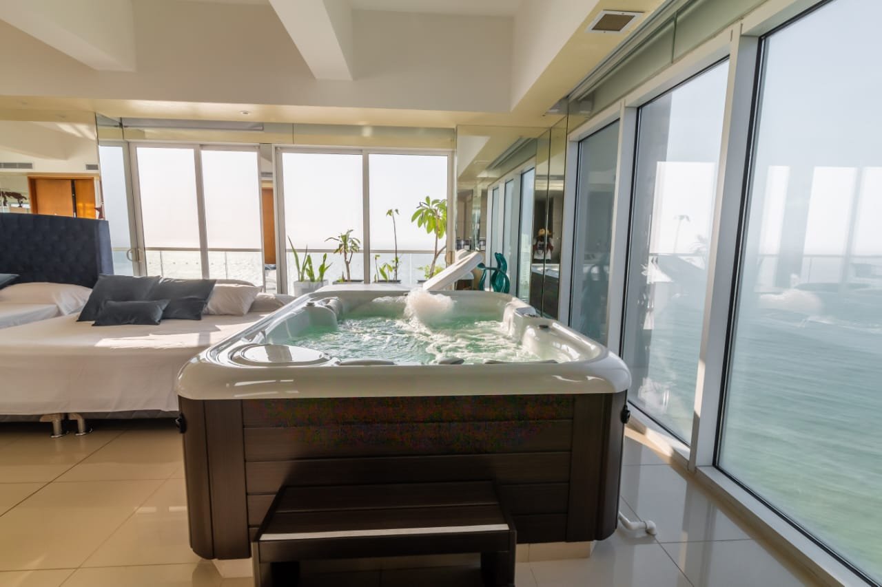 property_gallery_img_6254