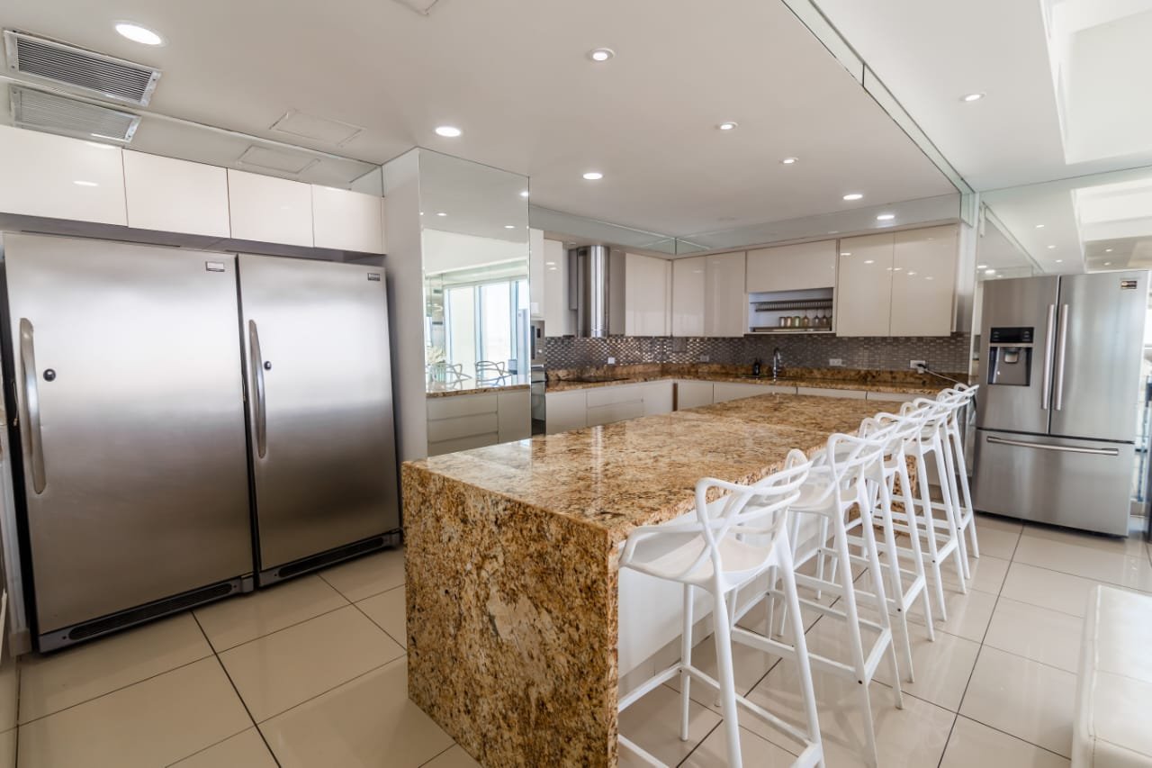 property_gallery_img_6273