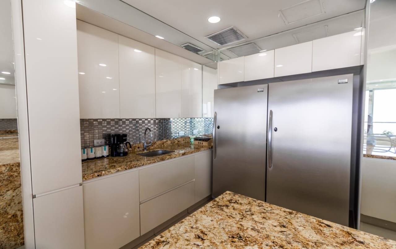 property_gallery_img_6274