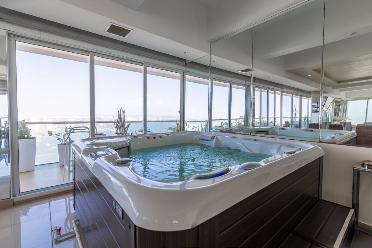 property_gallery_img_6275