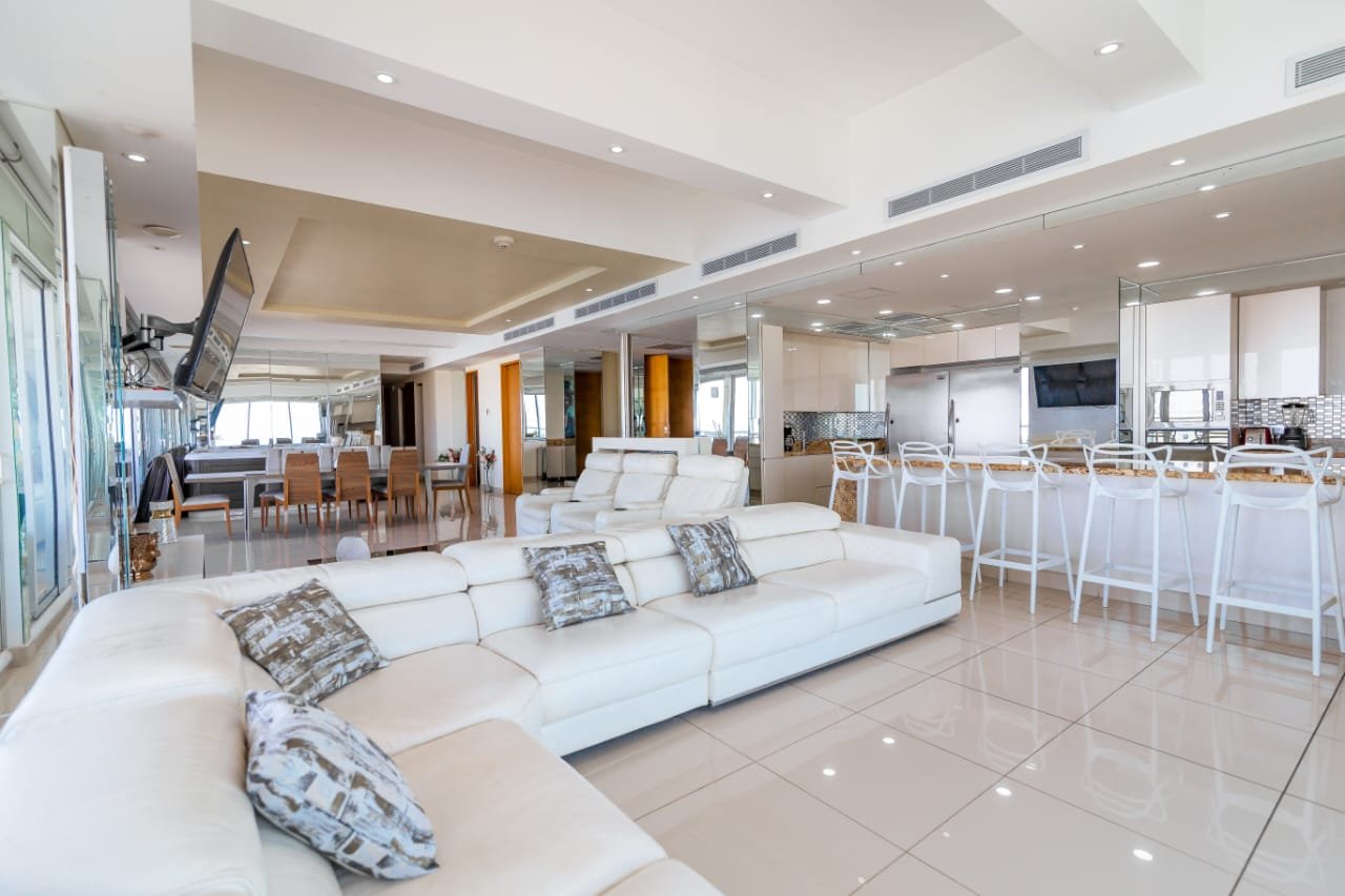 property_gallery_img_6276