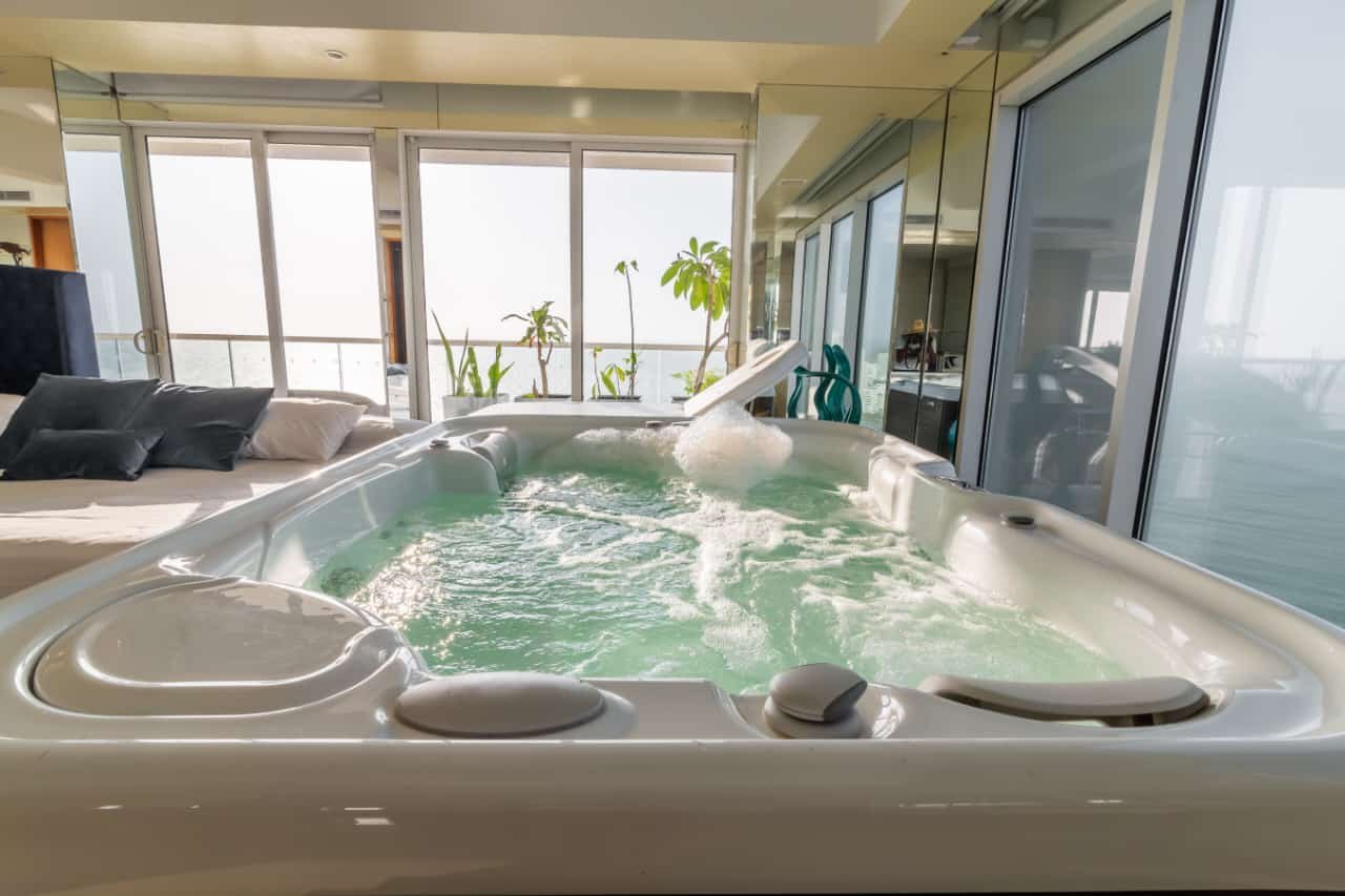 property_gallery_img_6255