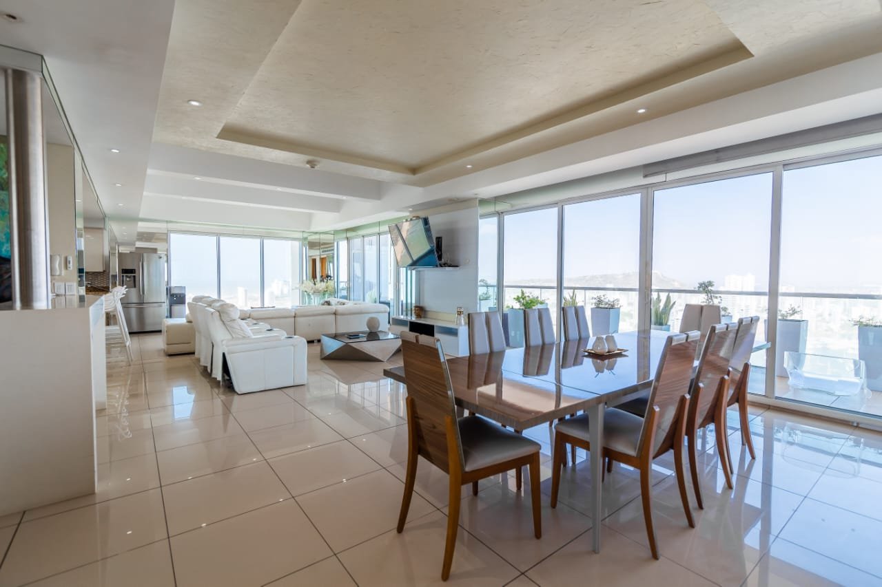 property_gallery_img_6265