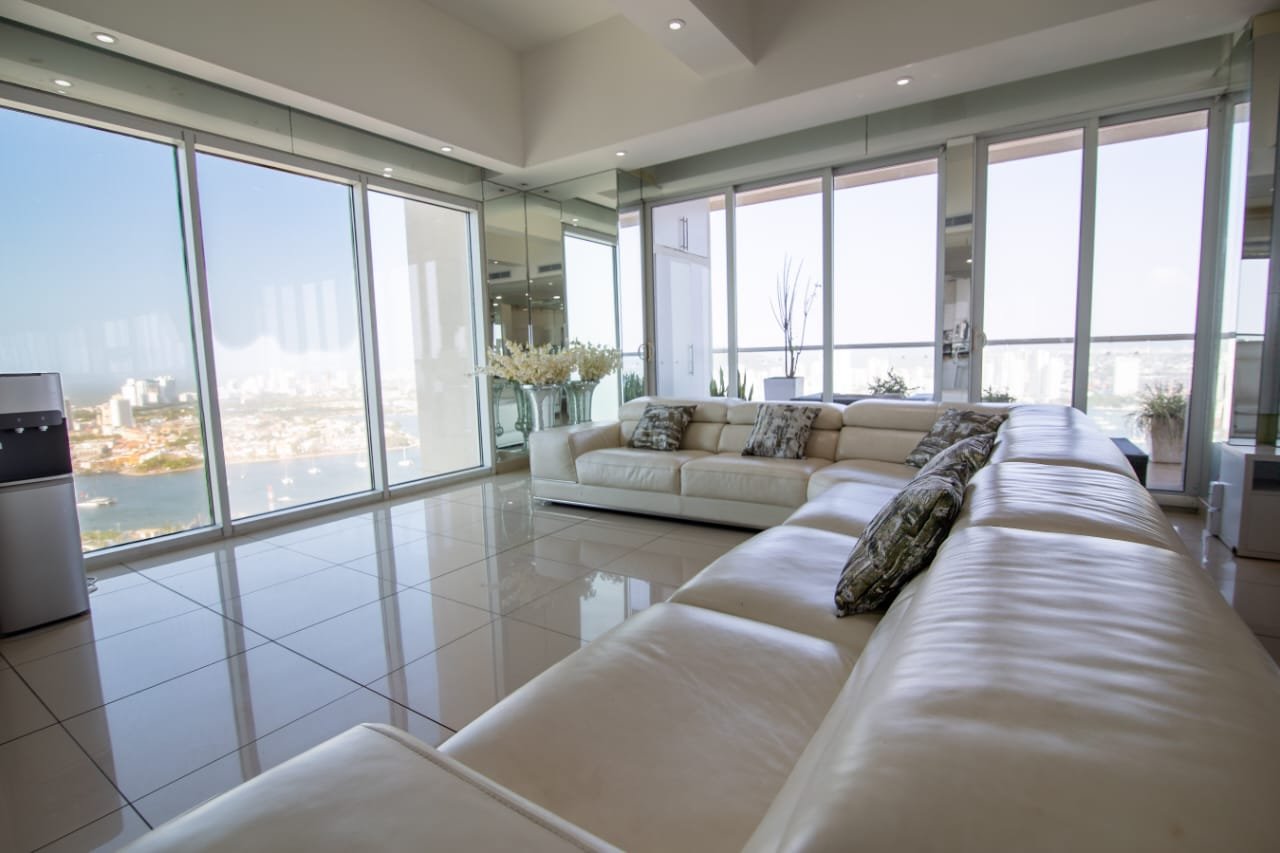 property_gallery_img_6266