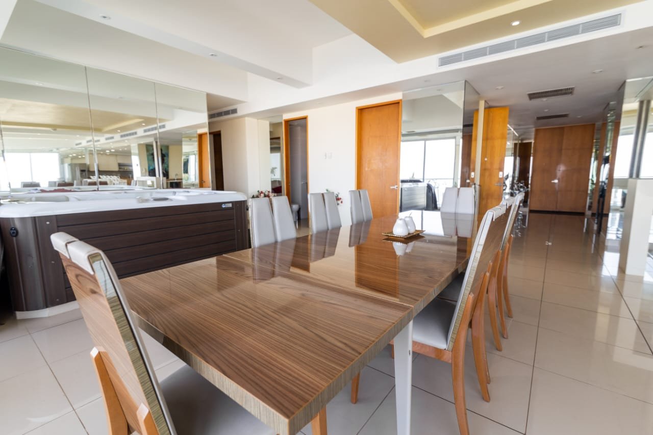 property_gallery_img_6267