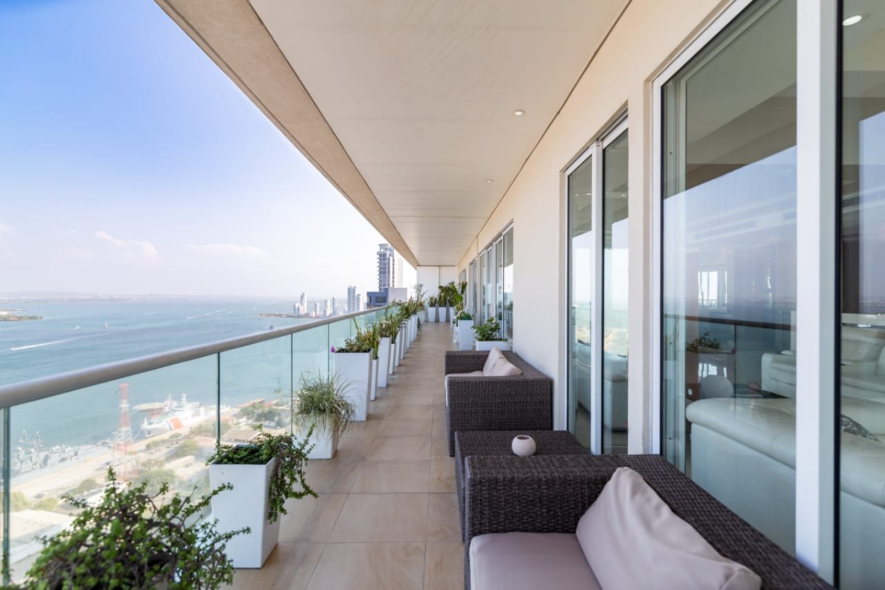 property_gallery_img_6268