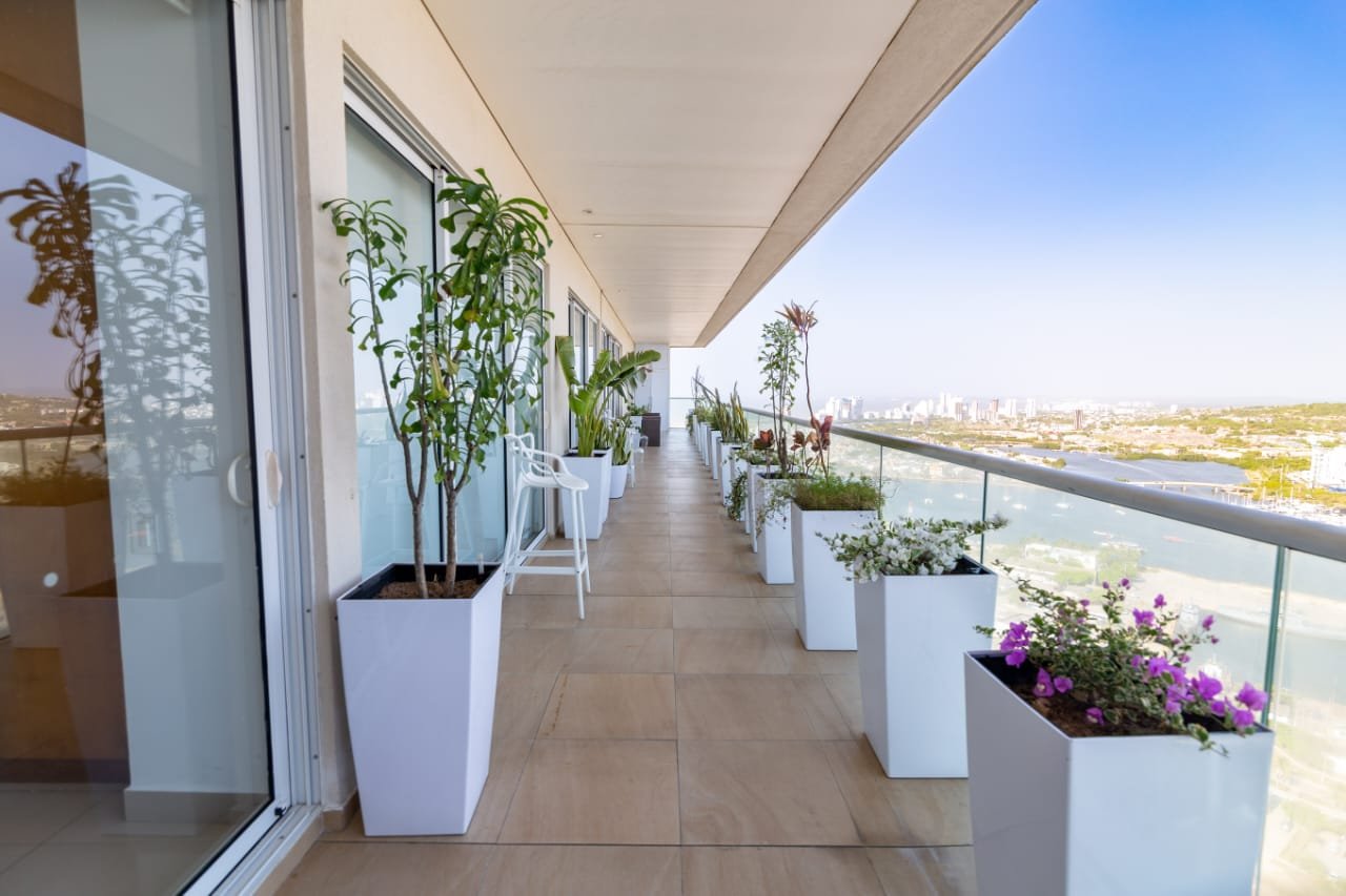 property_gallery_img_6269