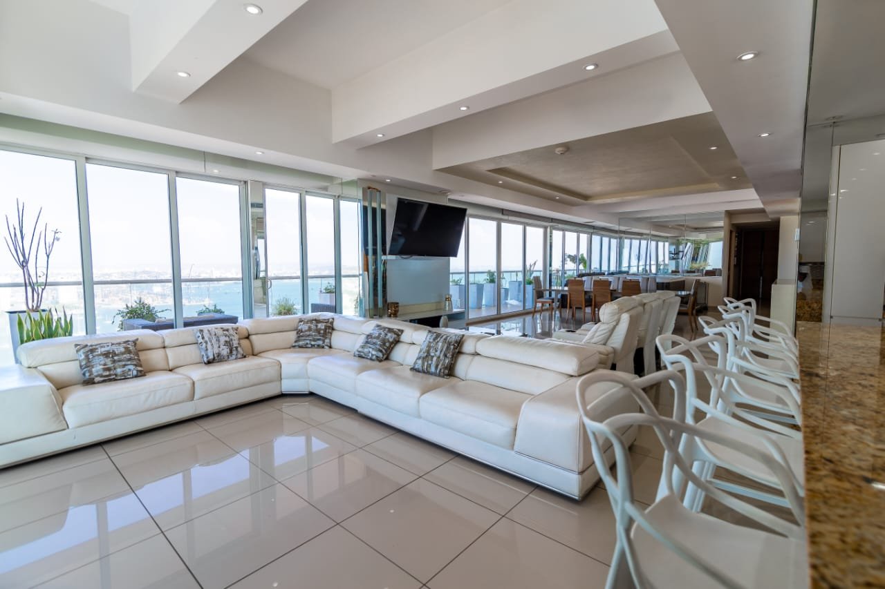 property_gallery_img_6270