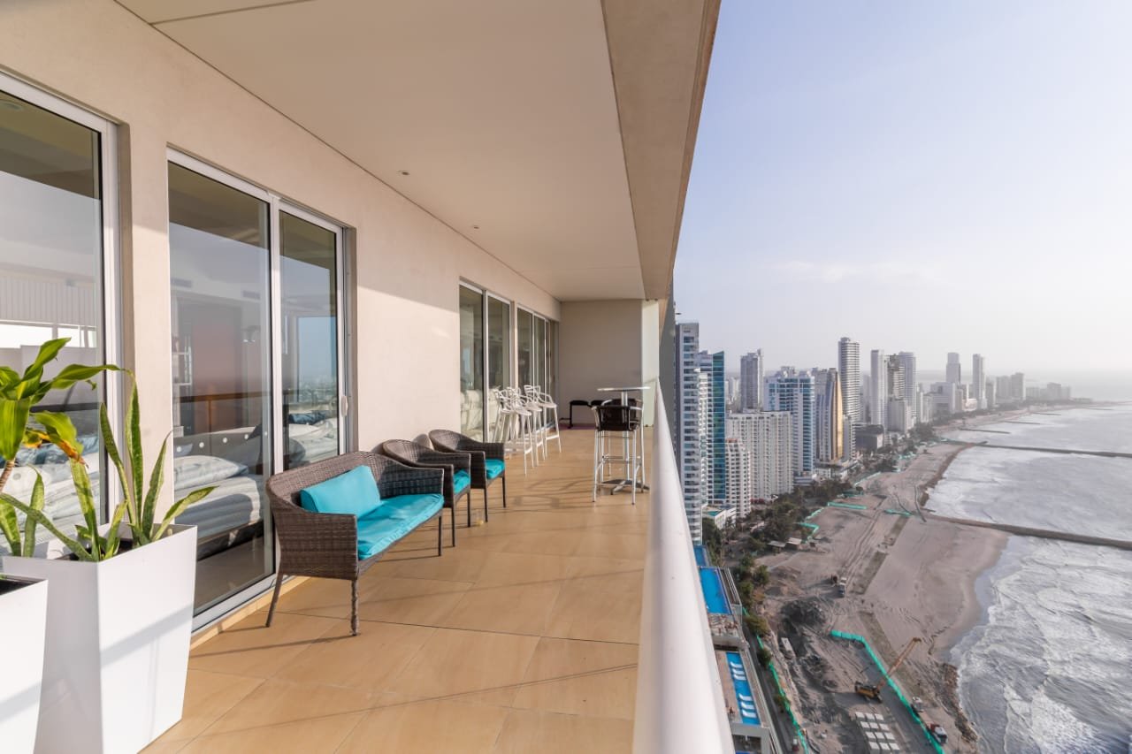 property_gallery_img_6256