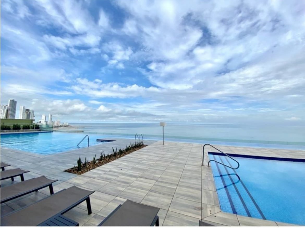 property_gallery_img_6271