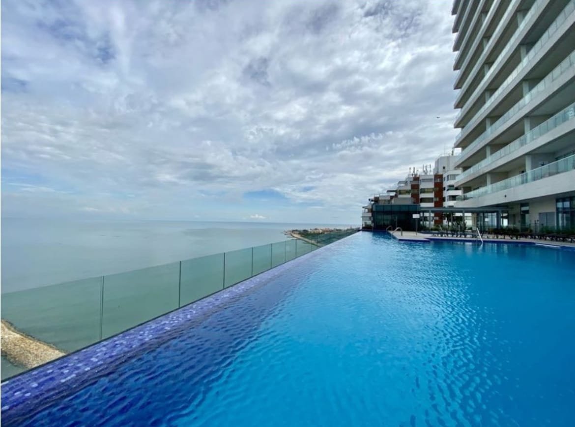 PENTHOUSE_EN_CARTAGENA_COLOMBIA