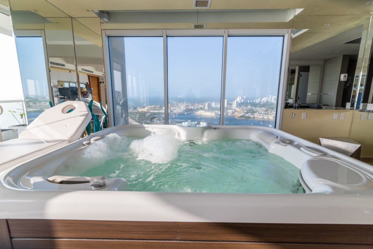 property_gallery_img_6257