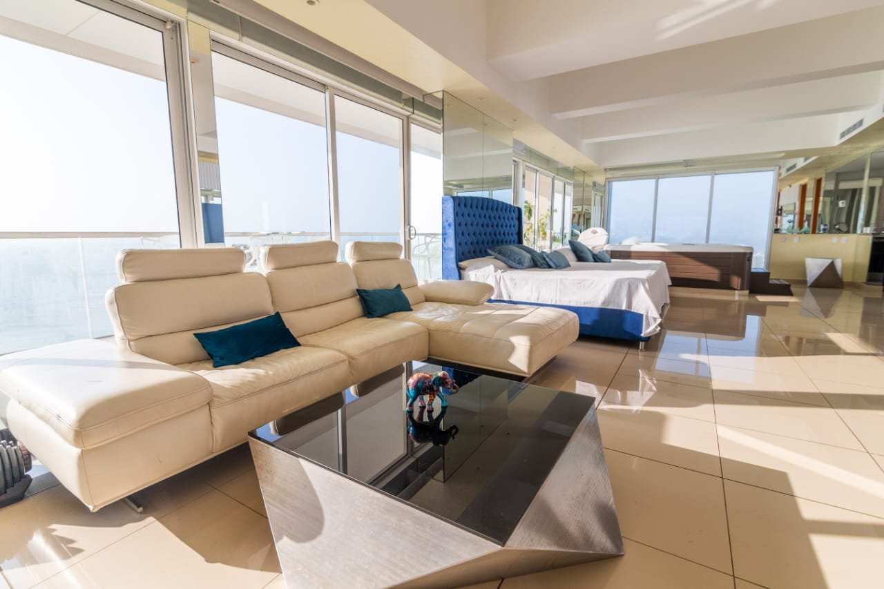 property_gallery_img_6258