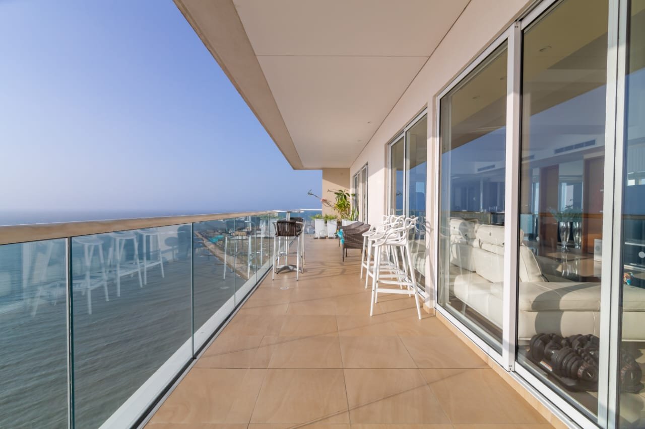 property_gallery_img_6259