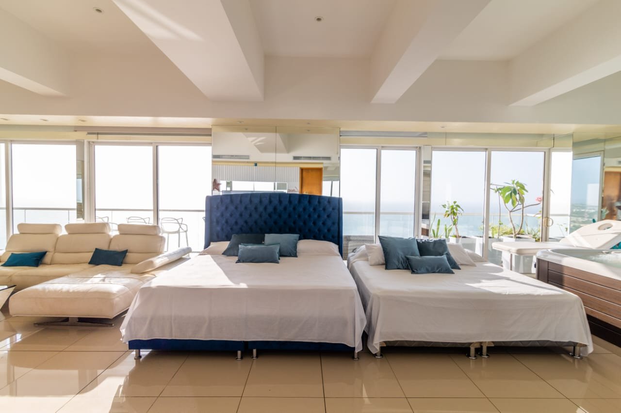 property_gallery_img_6260