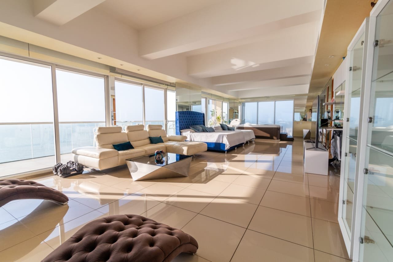 property_gallery_img_6261