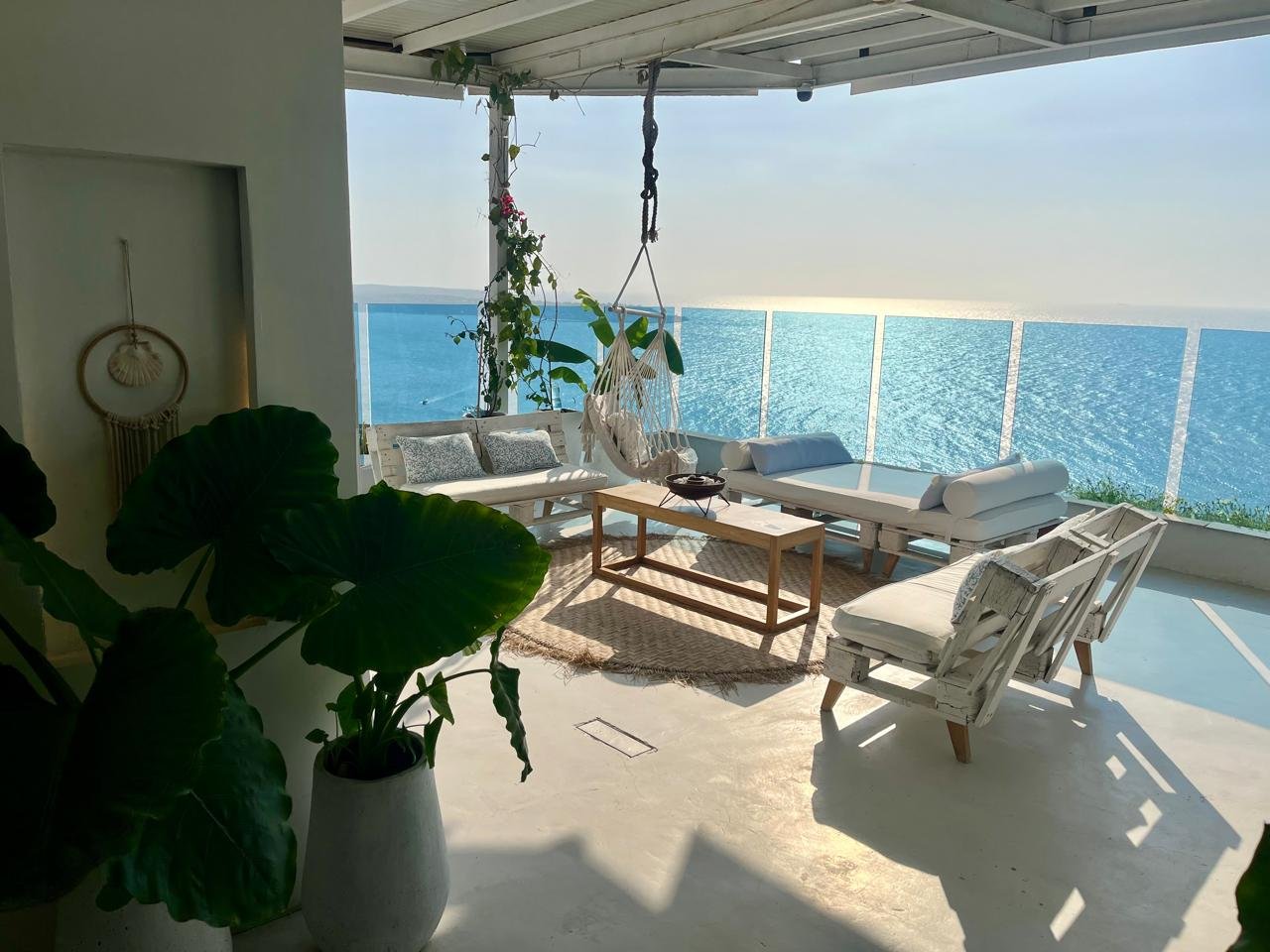 property_gallery_img_5620