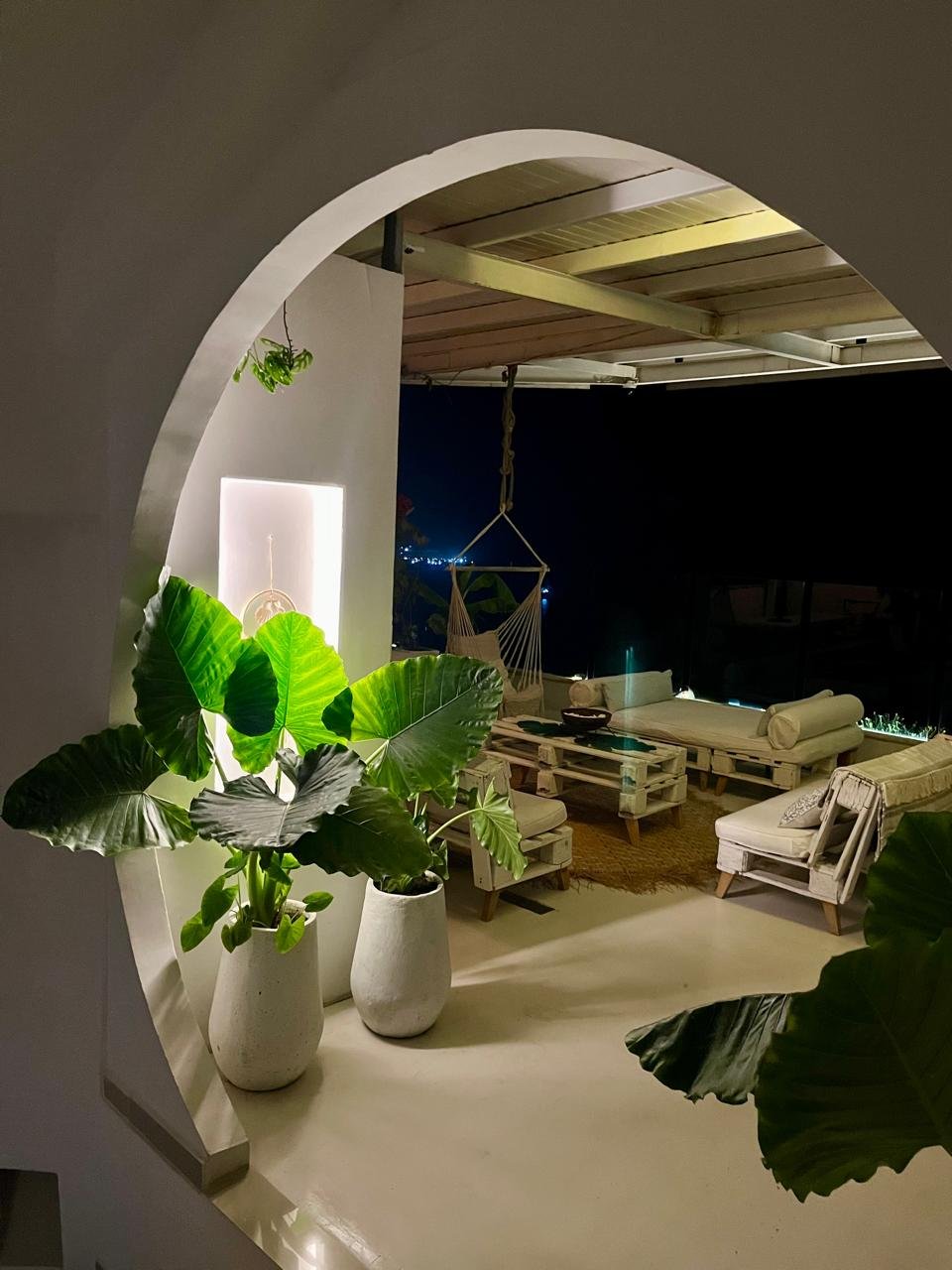 property_gallery_img_5629