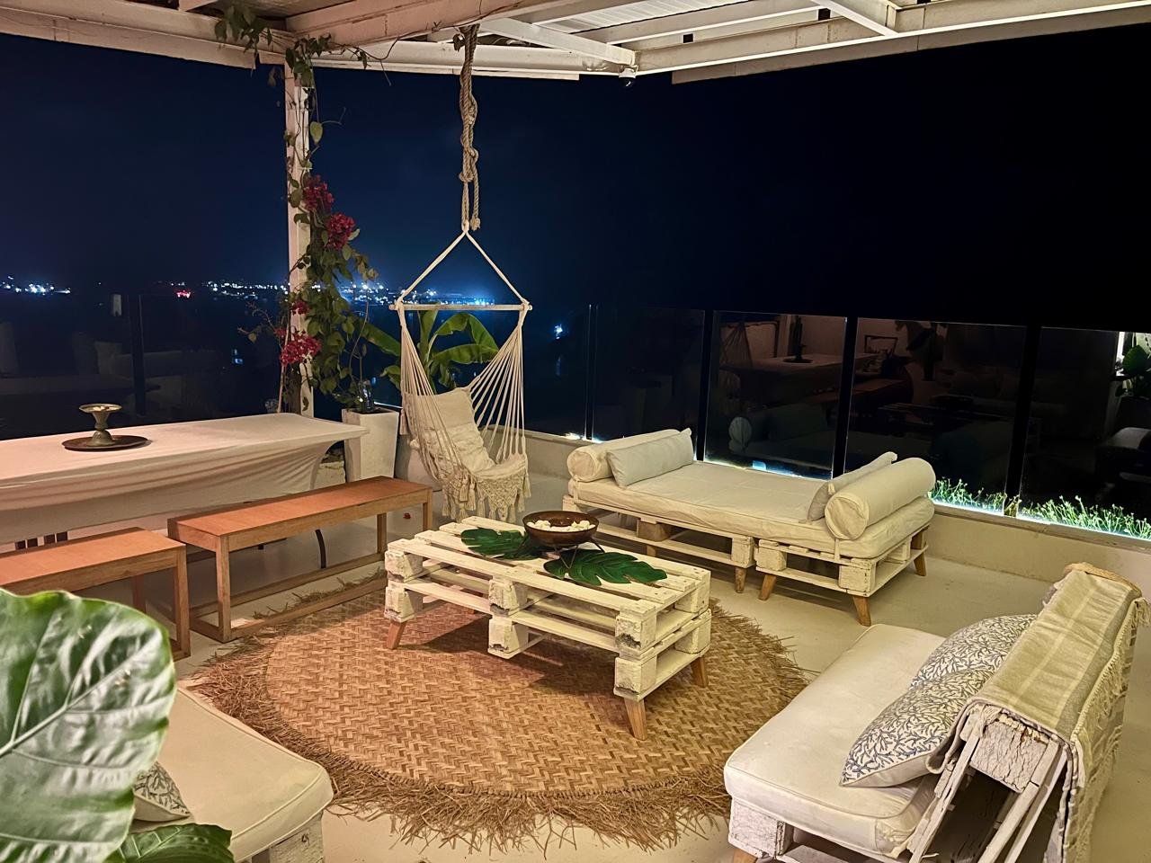 property_gallery_img_5630