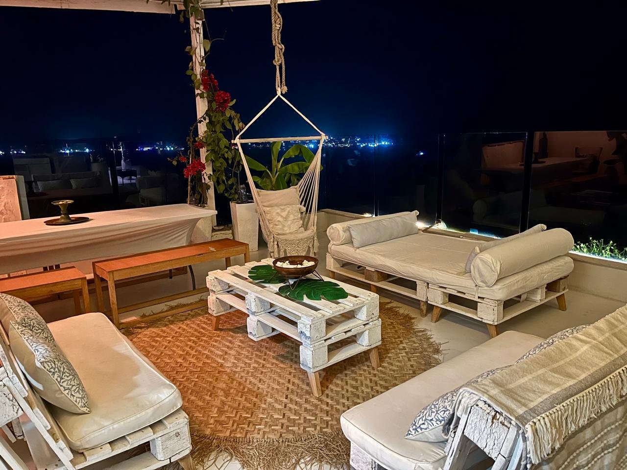 property_gallery_img_5631