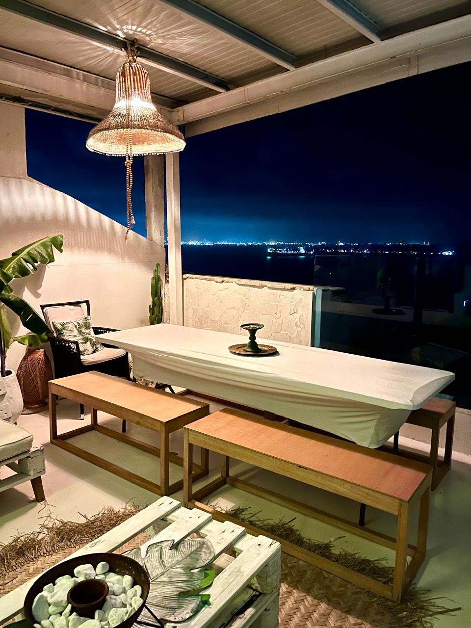 property_gallery_img_5632