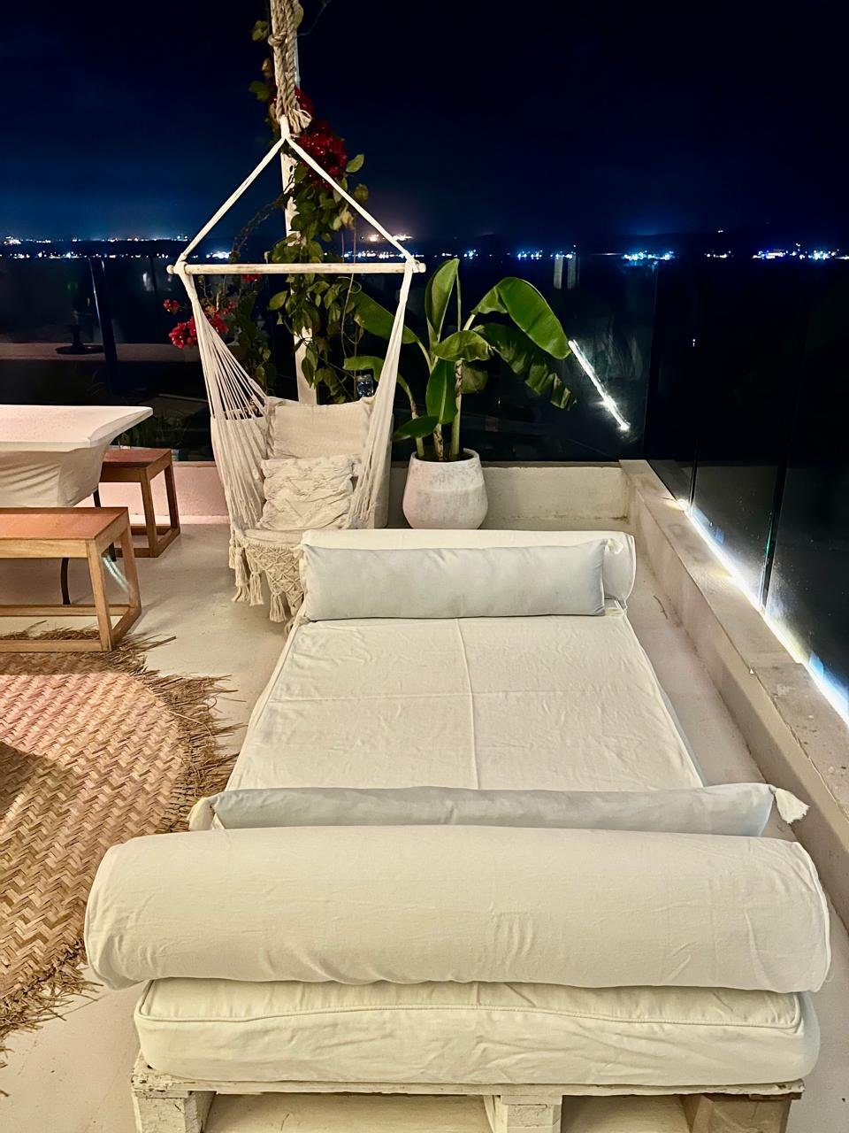 property_gallery_img_5633