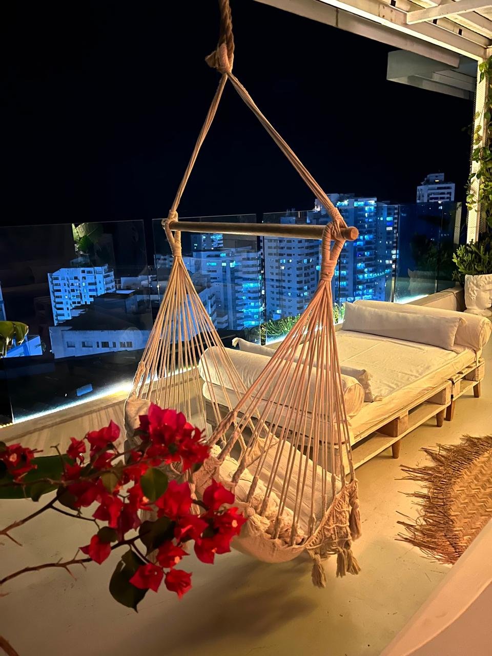 property_gallery_img_5634