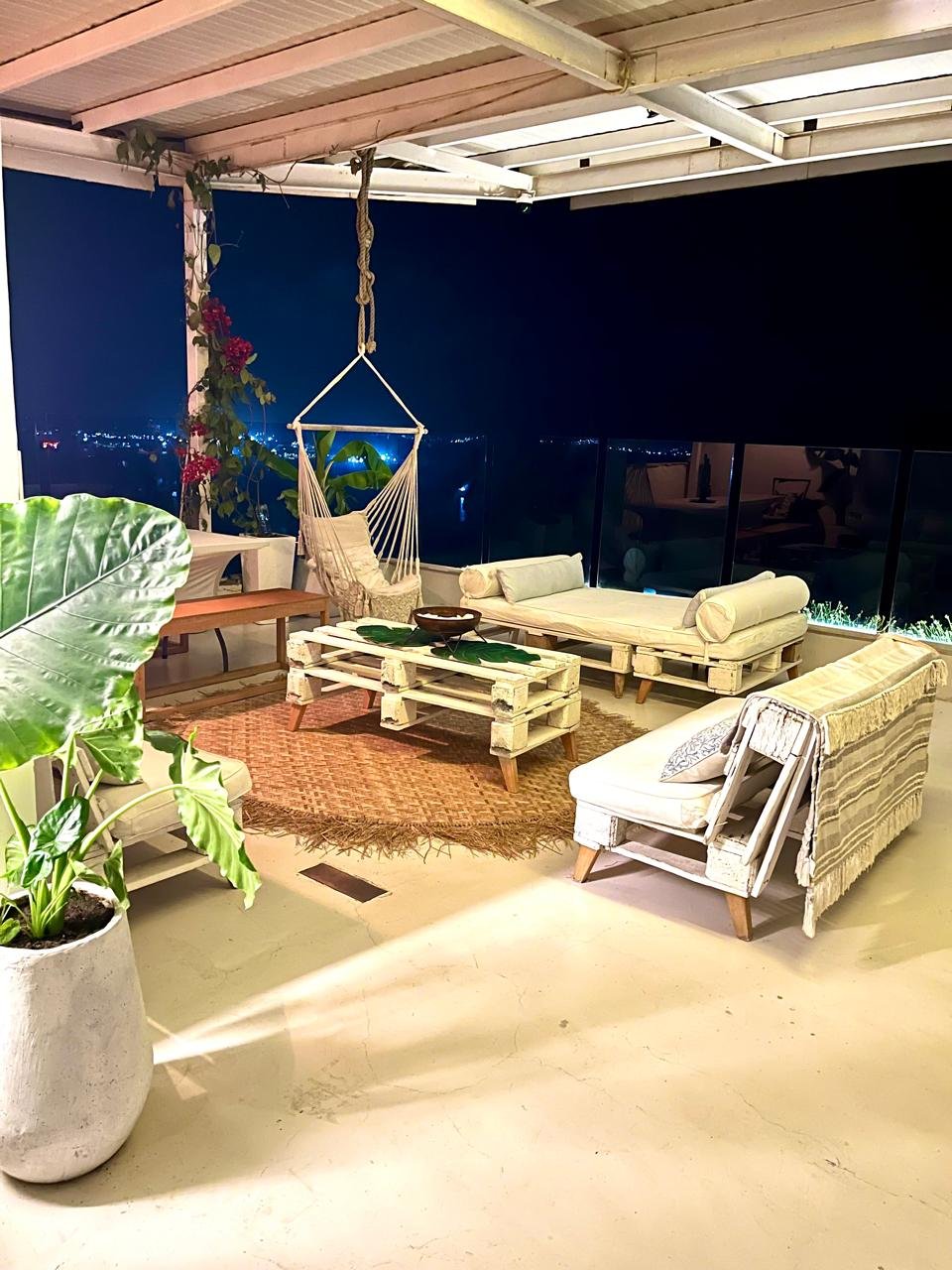 PENTHOUSE_EN_EL_LAGUITO_CARTAGENA_COLOMBIA