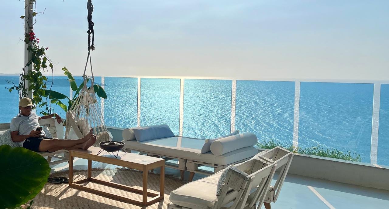 property_gallery_img_5636