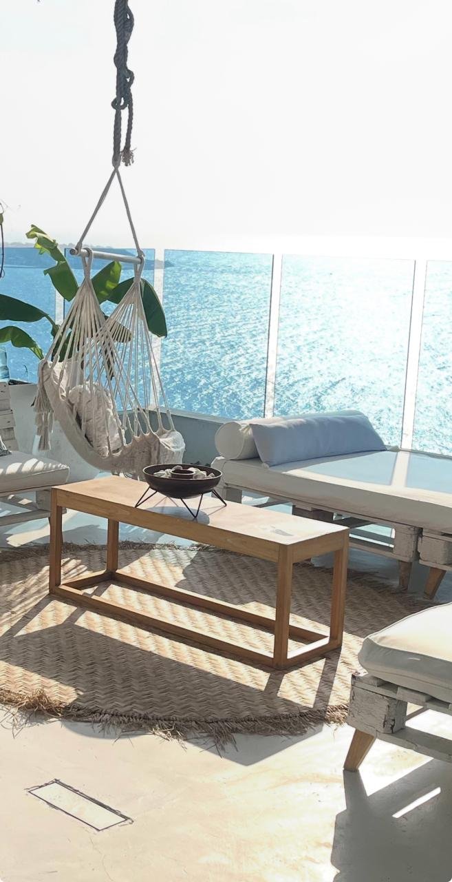 property_gallery_img_5637