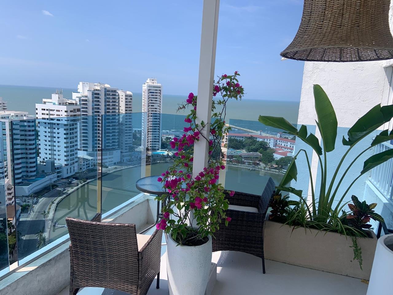 property_gallery_img_5621