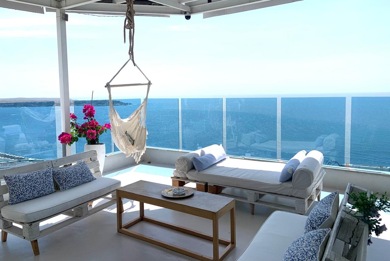 property_gallery_img_5622