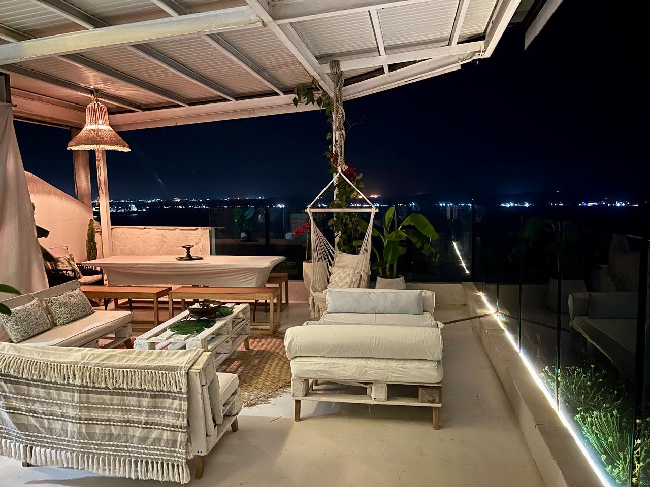 property_gallery_img_5623