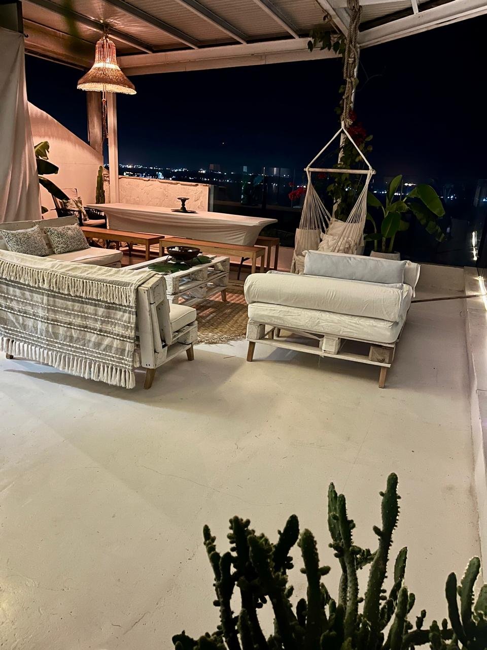 property_gallery_img_5624