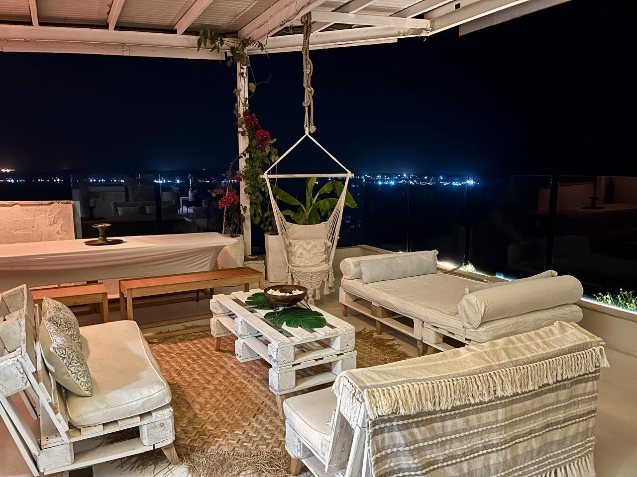 property_gallery_img_5625