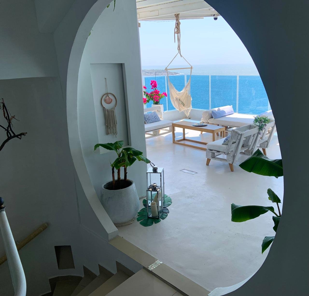 property_gallery_img_5626