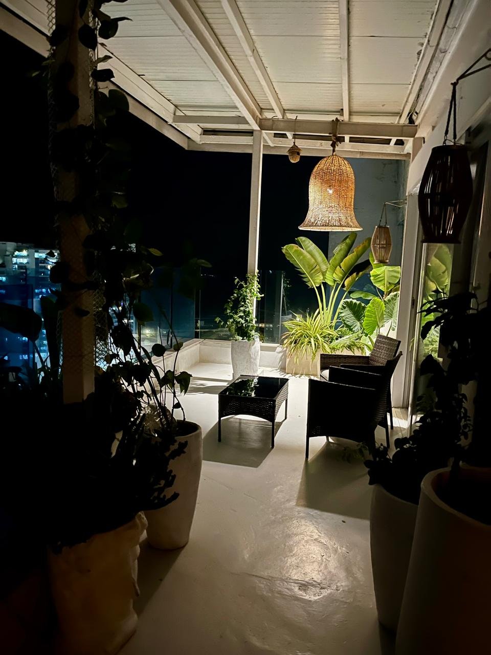 property_gallery_img_5627