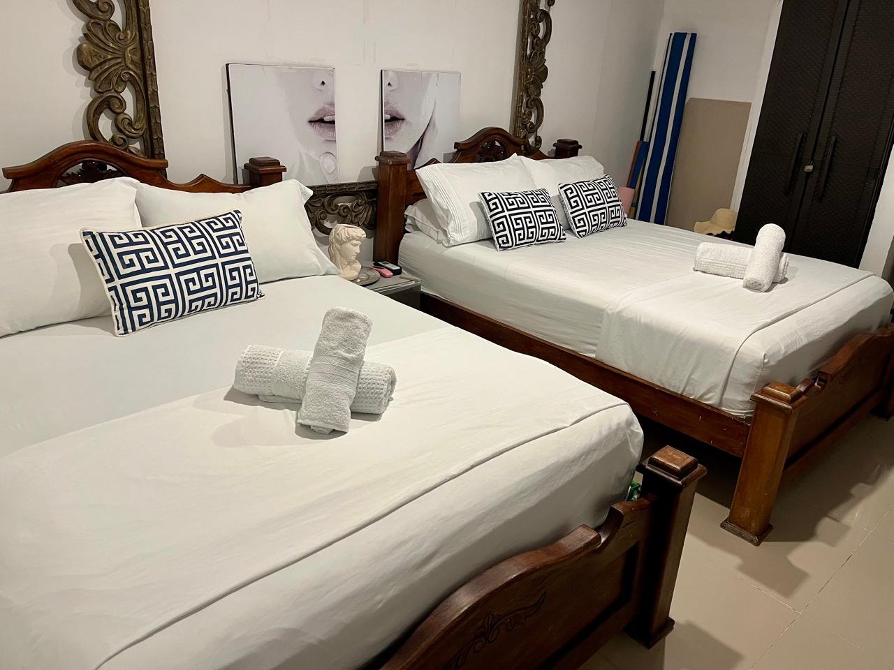 property_gallery_img_5628