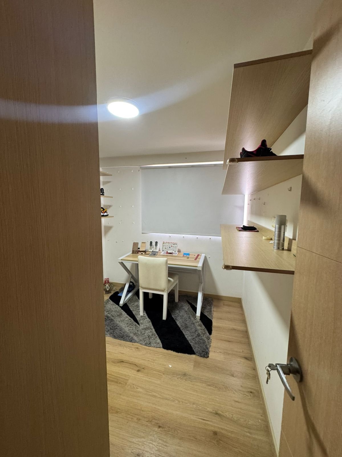 property_gallery_img_6019